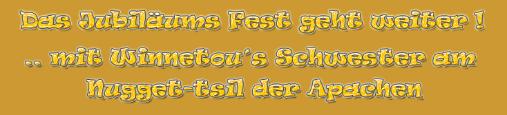 Winnetou 344 Winnetou 344